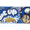 One Up Trefoils Psilocybin Mushroom Bar