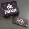 PolkaDot Acai Magic Mushroom Chocolate