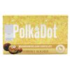 Polkadot Ferrero Rocher Magic Mushroom Chocolate