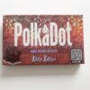 Polkadot Kitto Katsu Belgian Chocolate