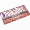 PolkaDot Magic Chocolate – Caramel Peanut Twist