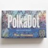 Polkadot The Original OG Magic Belgian Chocolate