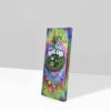One Up Mushroom Chocolate Bar UK
