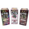 One Up Mushroom Bar | Wholesale UK