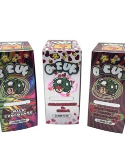 One Up Mushroom Bar | Wholesale UK