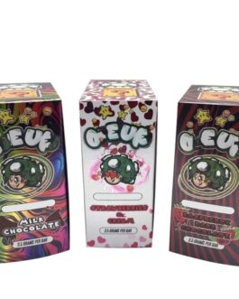 One Up Mushroom Bar | Wholesale UK