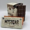 Hazelnut Chocolate 4G Psilocybin Mushrooms