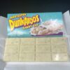 Dunkaroos Candy Bar 600 MG THC