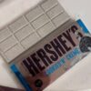 Cookies n Cream | 600MG Per Bar