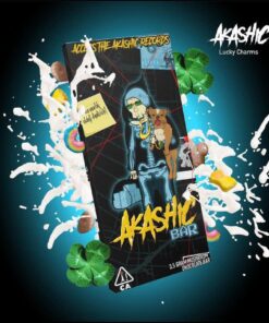 Arkashic mushroom chocolate Bars