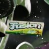 Fusion Bars