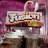 Fusion Bars Peanut Butter Cup