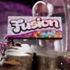 fusion bars nurdz