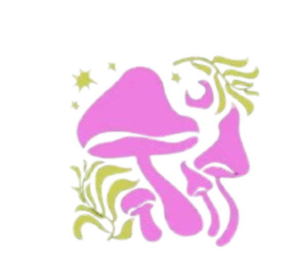 premium chocolate UK